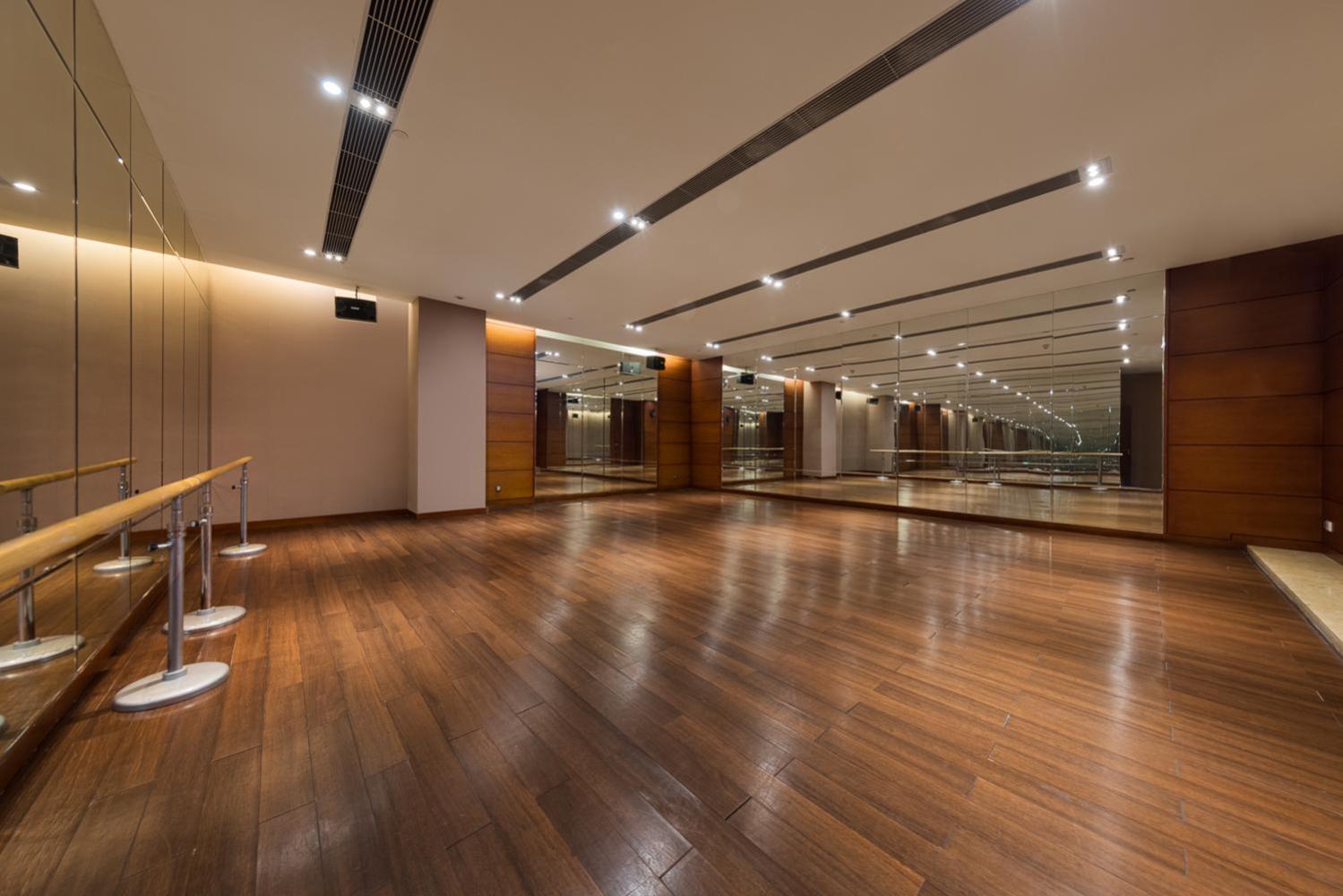 מלון Glenview Itc Plaza צ'ונגקינג מראה חיצוני תמונה